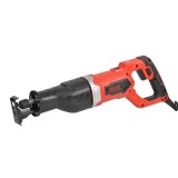 Ferastrau Sabie Electric, 1050W, 0-2500 Rpm, Hecht 1575