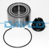 Rulment roata Dacia Solenza; Renault 11, 19 I, 19 I Chamade, 19 II, 19 II Chamade, 9, Clio I, Clio II, Clio Symbol I, Express, diam. 65 mm, OE
