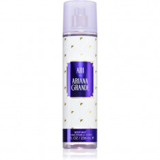 Ariana Grande Ari spray pentru corp pentru femei 236 ml