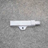 Antena Keyless Entry BMW Seria 4 F32 F82 2016 OEM 9220831