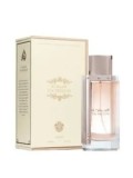 Cumpara ieftin Apa de parfum Lattafa Perfumes The Kingdom, 100 ml, pentru femei