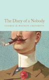 The Diary of a Nobody | George Grossmith, Weedon Grossmith, 2019