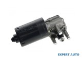 Motoras stergatoare parbriz Audi A3 (1996-2003) [8L1] #1