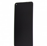 LCD Huawei Nova 7 SE, Honor 30s, Black