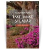 Take, Ianke si Cadar - Victor Ion Popa, Hoffman