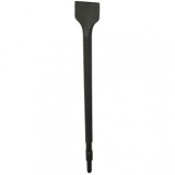 Makita D-52548 Dalta lata Hex, 50X450mm - 0088381444408