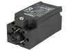 Limitator cursă bolț &Oslash;6mm 10A