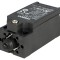 Limitator cursă bolț &Oslash;6mm 10A