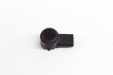 VW TOUAREG 7P5 2012 OEM: 1S0919275 SKU: 15252833