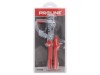 Pliers for Tile Leveling System 240mm, Proline