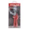 Pliers for Tile Leveling System 240mm