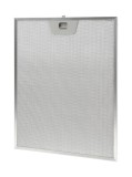 Filtru hota metalic, antigrasime Bosch 35 cm x 28 cm