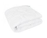 Cumpara ieftin Pilota Usoara de vara Somnart Superior Plus, 200x220, tesatura bumbac, umplutura 200 gr/mp Relax KipRoom