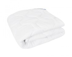 Pilota Usoara de vara Somnart Superior Plus, 150x200, tesatura bumbac, umplutura 200 gr/mp Relax KipRoom