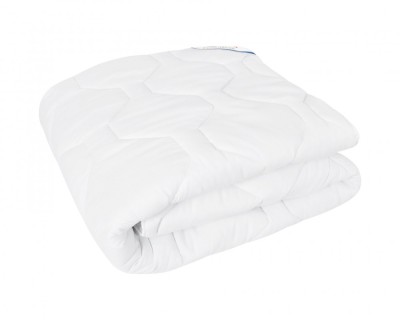 Pilota Usoara de vara Somnart Superior Plus, 200x220, tesatura bumbac, umplutura 200 gr/mp Relax KipRoom foto