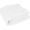 Pilota Usoara de vara Somnart Superior Plus, 200x220, tesatura bumbac, umplutura 200 gr/mp Relax KipRoom
