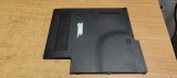 Cover Laptop Medion Akoya E6228