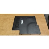 Cover Laptop Medion Akoya E6228