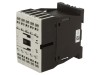 Contactor 3P 9A 230VAC NO