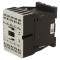 Contactor 3P 9A 230VAC NO