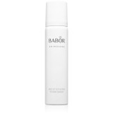 BABOR Skinovage Moisturizing masca-spuma pentru fata Spray 75 ml