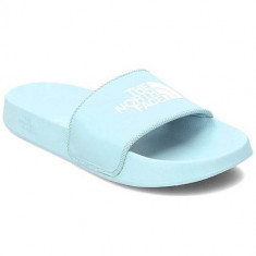 Slapi Femei The North Face Base Camp Slide II T93K4BC27 foto