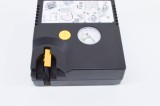Compresor de anvelope KIA NIRO 2020 OEM: 52933-D4000 21546039