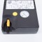 Compresor de anvelope KIA NIRO 2020 OEM: 52933-D4000 21546039