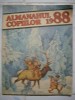 Almanahul Copiilor 1988