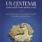 Un centenar si mai multe teme pentru acasa - Adrian Cioroianu