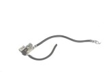 Borna cablu baterie FORD C-MAX II DXA/CB7, DXA/CEU 2017 OEM: F1FT-10C679-BA 4073993