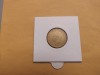 Spania 1 Peseta 1975 (1979), Europa, Bronz-Aluminiu