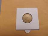 Spania 1 Peseta 1975 (1979)