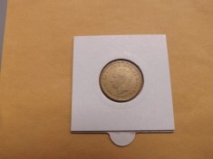 Spania 1 Peseta 1975 (1979)