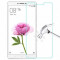 Folie de protectie din sticla pentru Xiaomi Mi Max tempered glass
