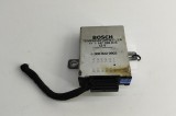 MERCEDES-BENZ S W126 1981 OEM: A0008220903,1147328023 SKU: 29009009