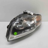 Far st&acirc;nga față AUDI A4 8EC, B7 2005 | 28868710