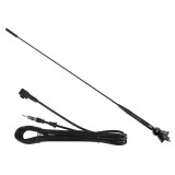 Antena Auto Sunker A1, Oem