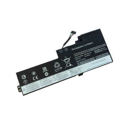 Baterie laptop Lenovo ThinkPad T470 T480 01AV419 01AV420 01AV421 01AV489 bateria secundara foto