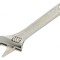 Cheie franceză reglabilă 164mm, deschidere max 24mm