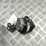 Pompa de apa auxiliara MERCEDES-BENZ C Cabrio A205 2017 OEM: A0005002686,0392024050 32637483