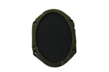 Difuzor ușă dreapta față JAGUAR S-TYPE X200 2006 OEM: XW7F-18808-BB 22956128