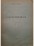 Traian Ataman - Cofochirurgia (Editia: 1993)