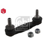 Bieleta antiruliu BMW 5, 6, 7 Motor 518 d, 520 d, 520 d xDrive, 520 i, 523 i, 525 d, 525 d xDrive, 528 i, 528 i xDrive, parte montare Axa spate