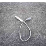 Sonda lambda AUDI Q5 8R 2013 OEM: 06E906265Q 3363772