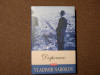 Disperare - Vladimir Nabokov cartonata