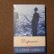 Disperare - Vladimir Nabokov cartonata