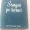 myh 45s - AS Macarenco - Steaguri pe tunuri - ed 1950