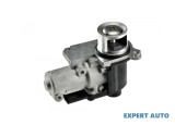 Egr Audi A3 (2003-2012) [8P1] #1