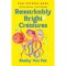 Remarkably Bright Creatures - Shelby Van Pelt